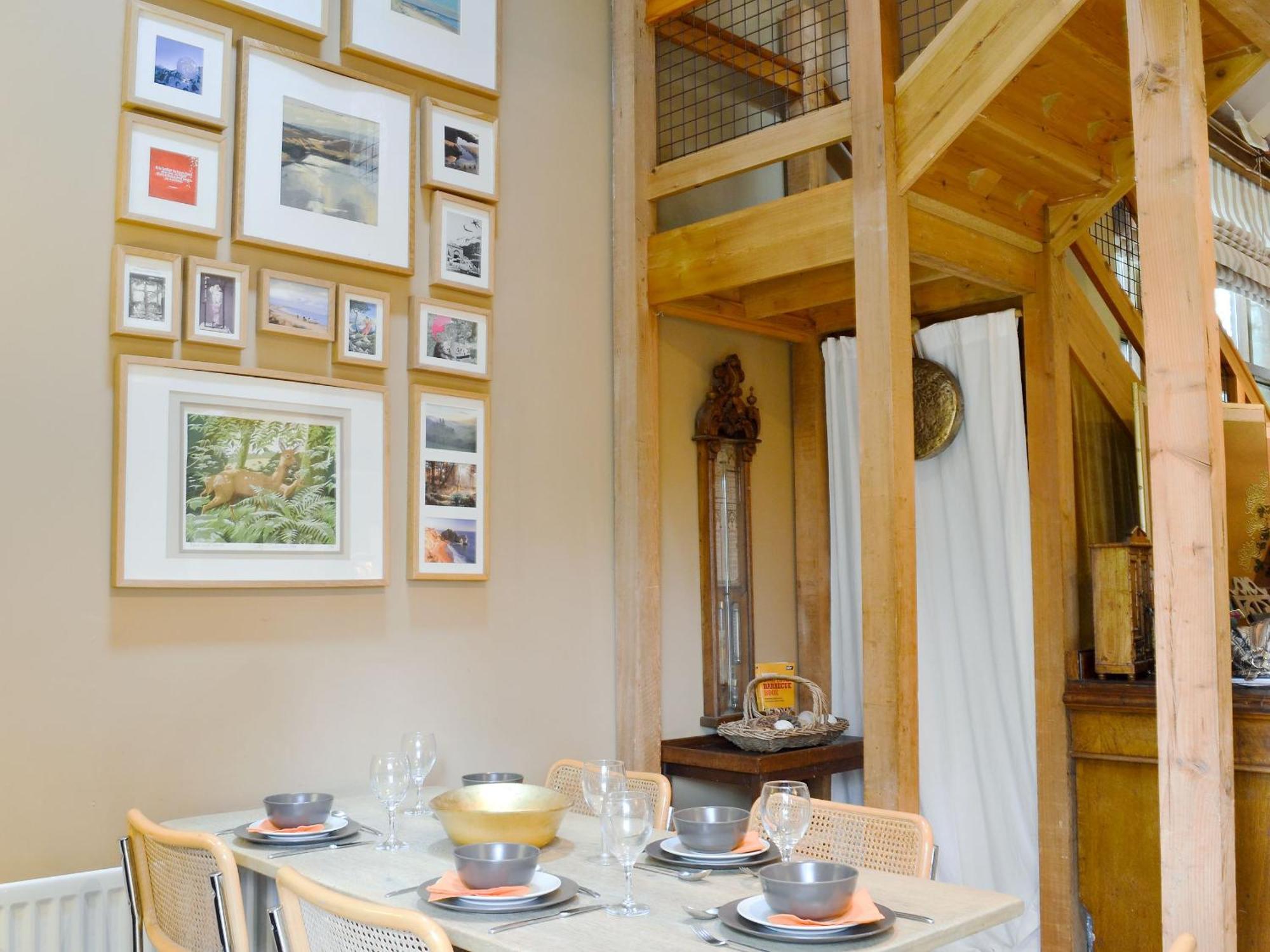 Arne Barn Villa Buitenkant foto